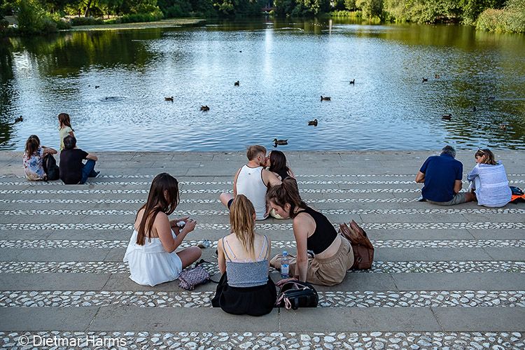 X-Pro2 - XF23mmF2 R WR