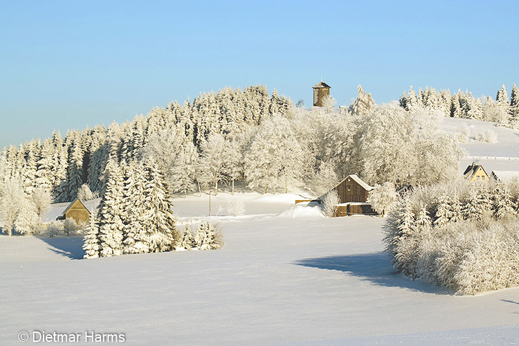 NIKON D7000 - 24.0-85.0 mm f/2.8-4.0