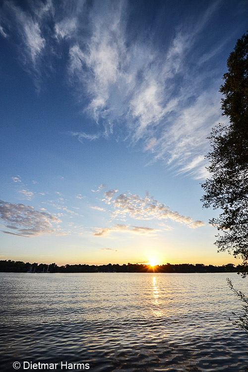 NIKON D7000 - 8.0-16.0 mm f/4.5-5.6