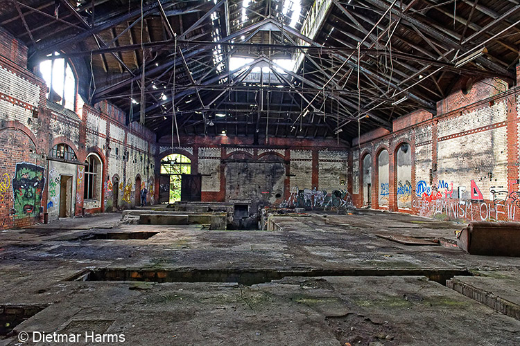 NIKON D810 - 24.0-70.0 mm f/2.8