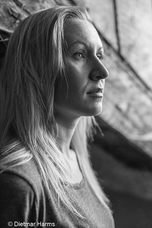 NIKON D810 - 50.0 mm f/1.4