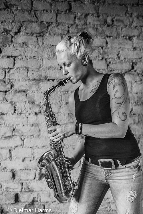 NIKON D810 - 50.0 mm f/1.4