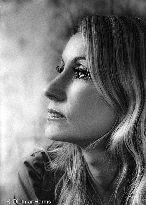 NIKON D7000 - 50.0 mm f/1.4