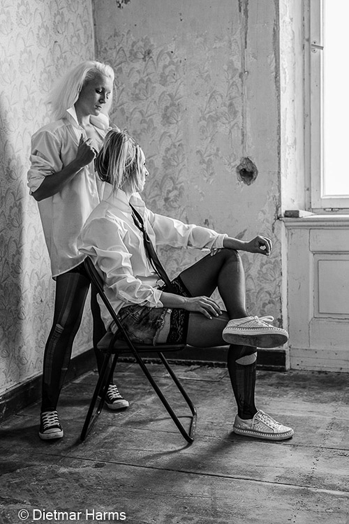 NIKON D810 - 50.0 mm f/1.4