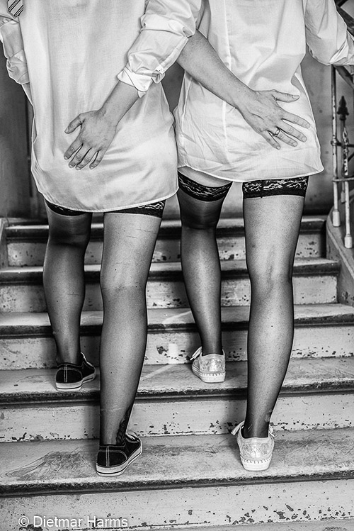 NIKON D810 - 50.0 mm f/1.4