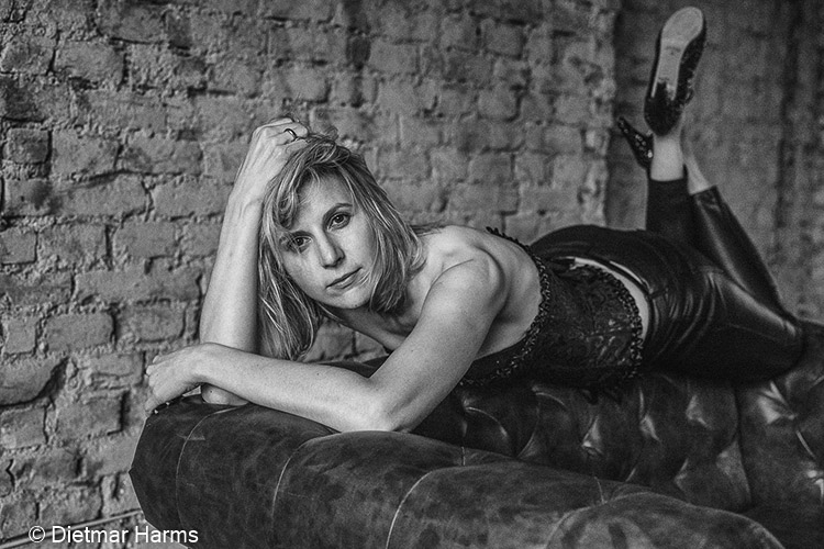 NIKON D810 - 50.0 mm f/1.4