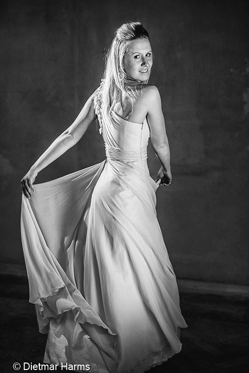 NIKON D810 - 50.0 mm f/1.4