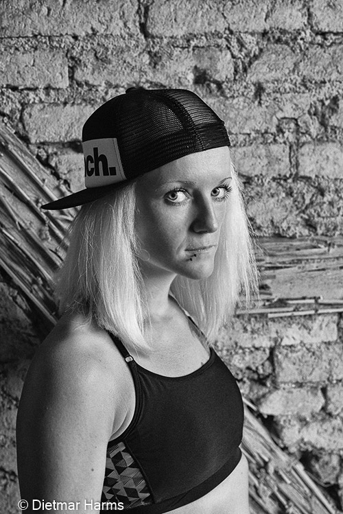 NIKON D810 - 50.0 mm f/1.4