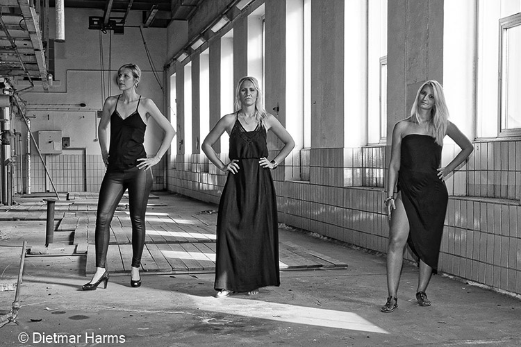 NIKON D800 - 50.0 mm f/1.4