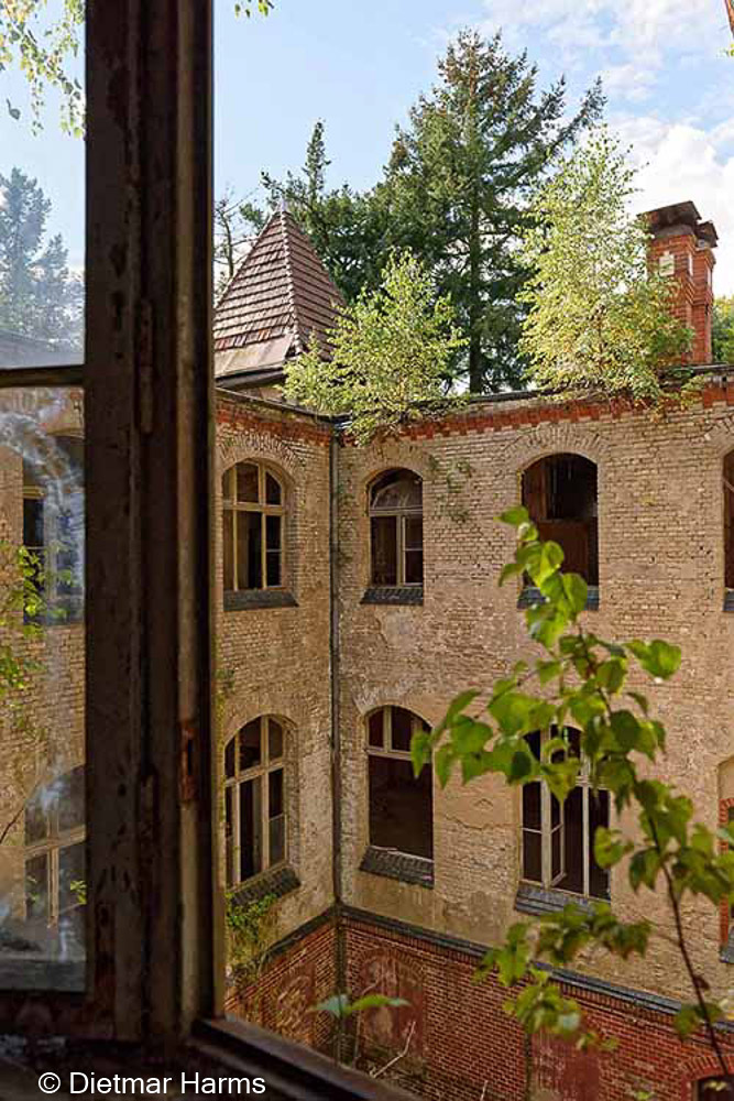 NIKON D810 - 24.0-70.0 mm f/2.8