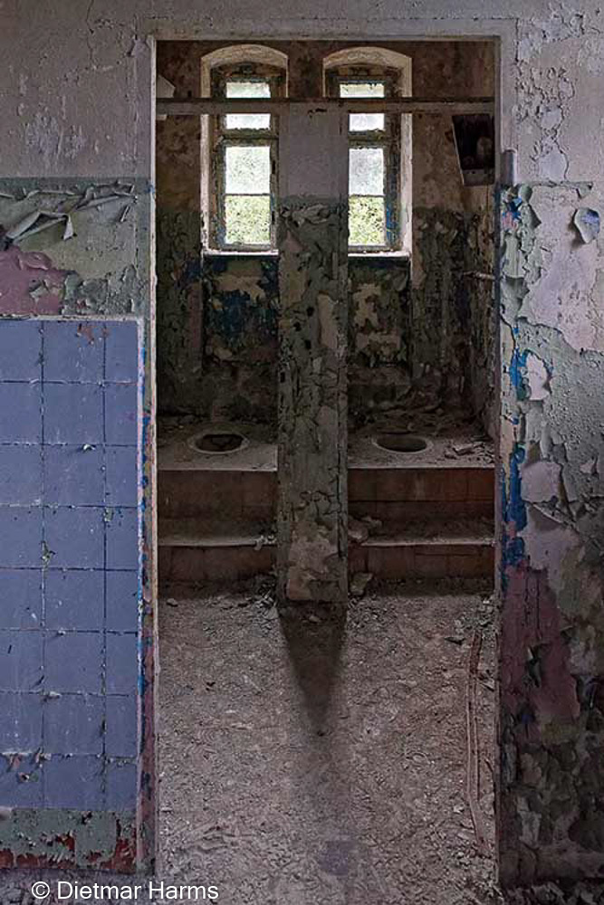 NIKON D810 - 24.0-70.0 mm f/2.8